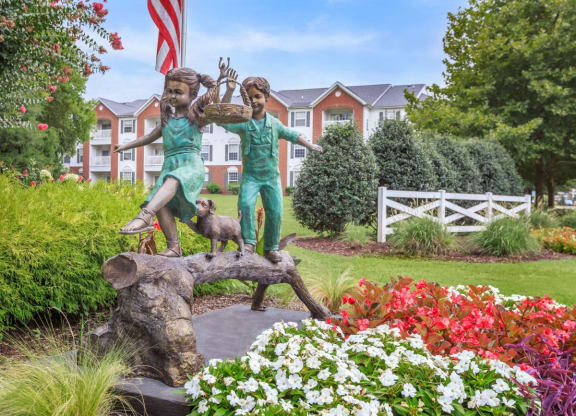 Carrington_Park_Amenity_12_St