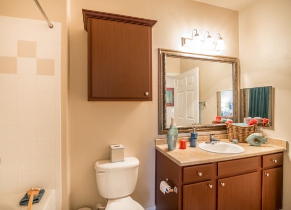 Boulder_Creek_Interior_7_San_Antonio_TX