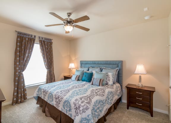 Boulder_Creek_Interior_25_San_Antonio_TX