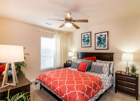 Boulder_Creek_Interior_6_San_Antonio_TX