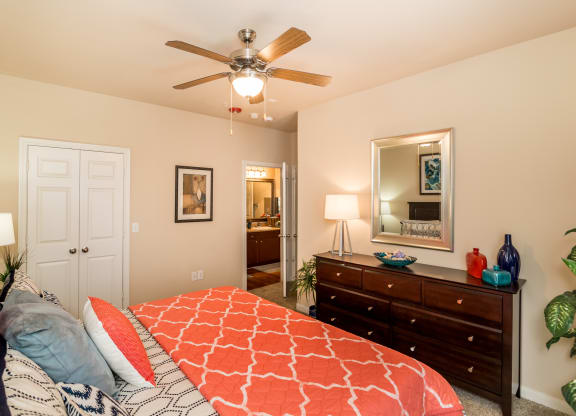 Boulder_Creek_Interior_5_San_Antonio_TX