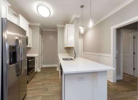 Carrington_Park_Interior_29_Murfreesboro_TN