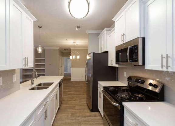 Carrington_Park_Interior_28_Murfreesboro_TN