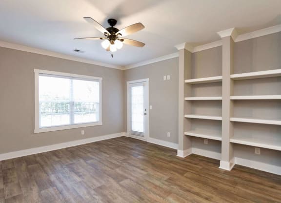 Carrington_Park_Interior_27_Murfreesboro_TN