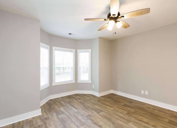 Carrington_Park_Interior_26_Murfreesboro_TN