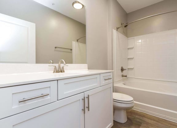 Carrington_Park_Interior_25_Murfreesboro_TN
