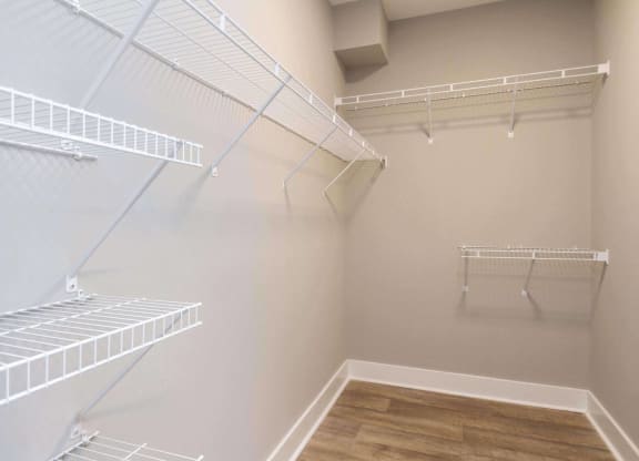 Carrington_Park_Interior_24_Murfreesboro_TN