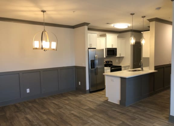 Carrington_Park_Interior_23_Murfreesboro_TN