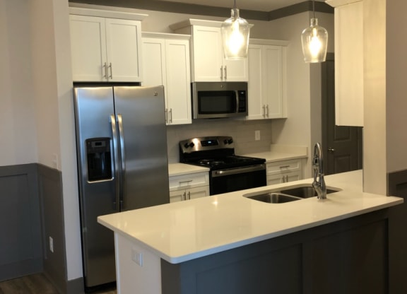 Carrington_Park_Interior_21_Murfreesboro_TN