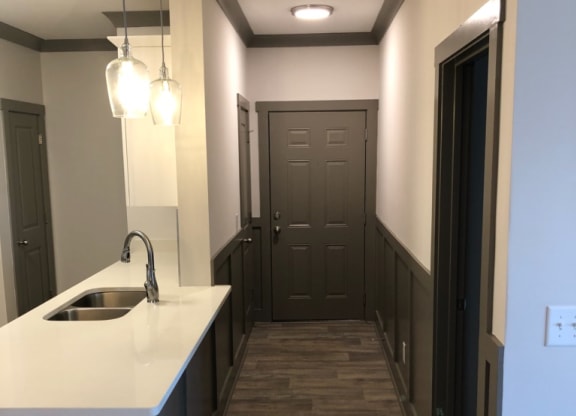 Carrington_Park_Interior_20_Murfreesboro_TN