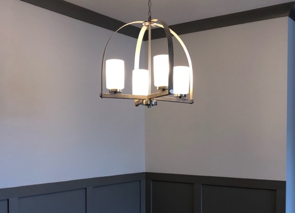 Carrington_Park_Interior_19_Murfreesboro_TN
