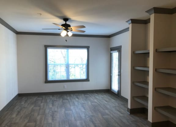 Carrington_Park_Interior_18_Murfreesboro_TN