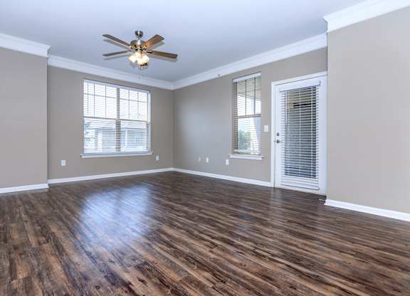 Corbin Crossing Luxury Apartments in Overland Park, KS 66223 - Amherst 01.jpg