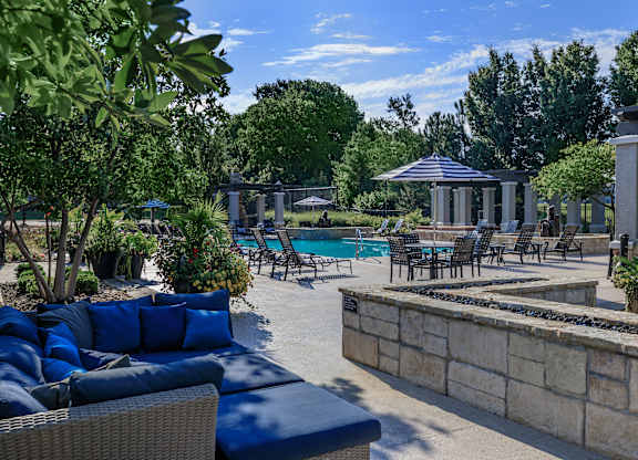 Corbin Crossing Luxury Apartments in Overland Park, KS 66223 - Swimming Pool Area 03(1).jpg