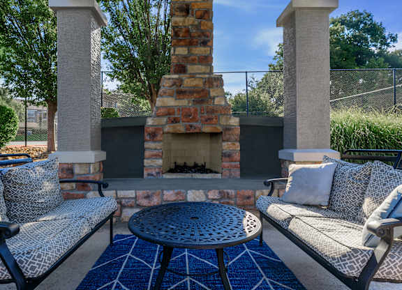 Corbin Crossing Luxury Apartments in Overland Park, KS 66223 - Swimming Pool Area 07(1).jpg