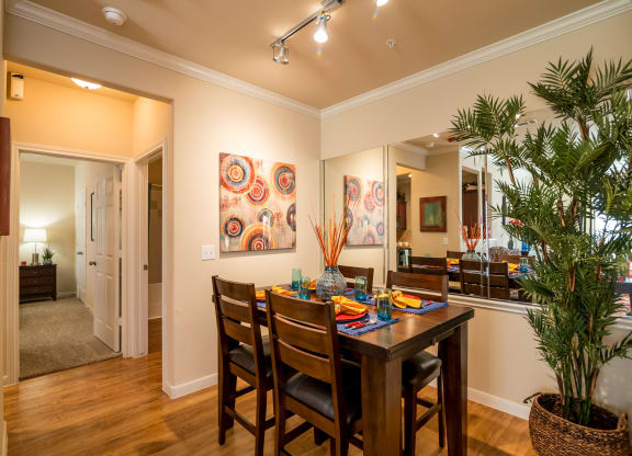 Boulder_Creek_Interior_4_San_Antonio_TX