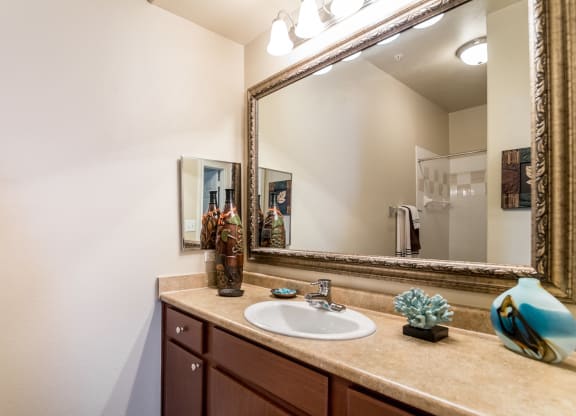 Boulder_Creek_Interior_23_San_Antonio_TX