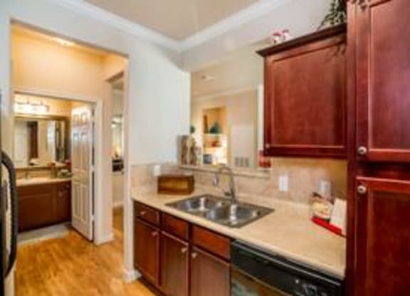 Boulder_Creek_Interior_30_San_Antonio_TX