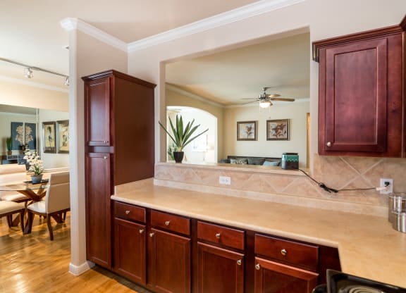 Boulder_Creek_Interior_22_San_Antonio_TX