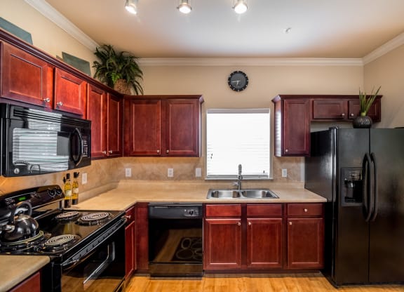 Boulder_Creek_Interior_20_San_Antonio_TX