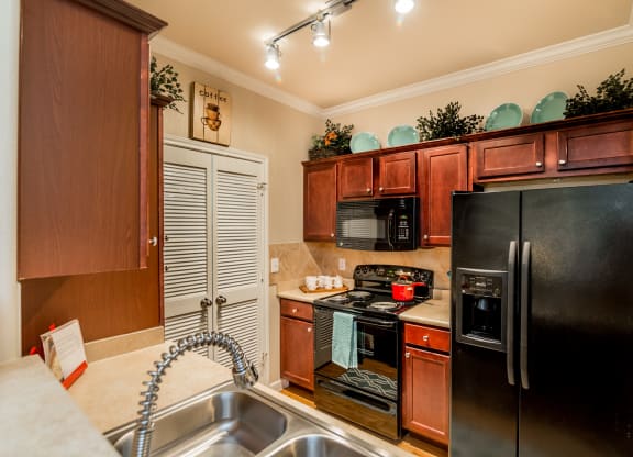 Boulder_Creek_Interior_1_San_Antonio_TX