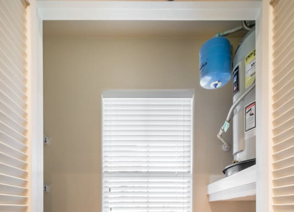 Boulder_Creek_Interior_9_San_Antonio_TX