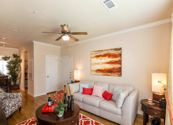Boulder_Creek_Interior_10_San_Antonio_TX
