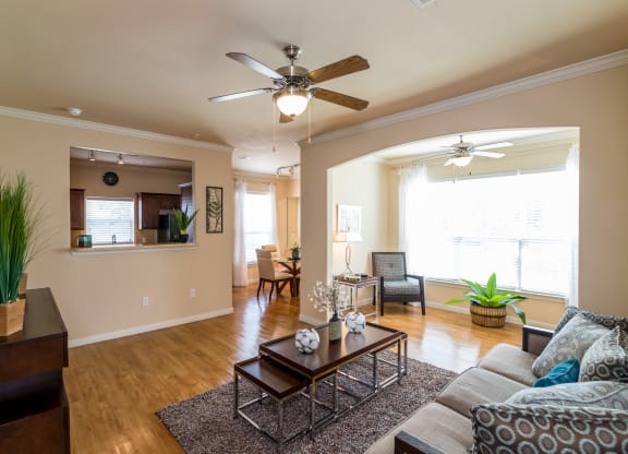 Boulder_Creek_Interior_19_San_Antonio_TX