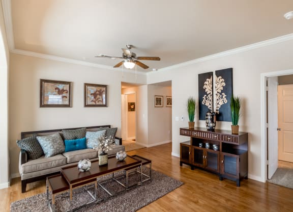 Boulder_Creek_Interior_18_San_Antonio_TX