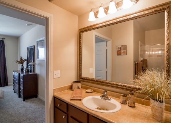 Boulder_Creek_Interior_17_San_Antonio_TX