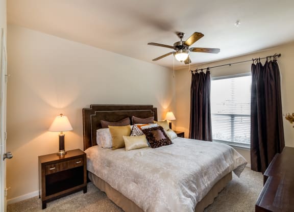 Boulder_Creek_Interior_34_San_Antonio_TX