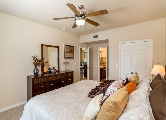 Boulder_Creek_Interior_35_San_Antonio_TX