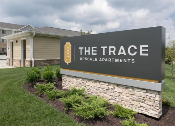 TheTrace_Exterior_8_WeldonSpring_MO