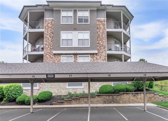 Corbin_Crossing_Exterior_21_Overland_Park_KS