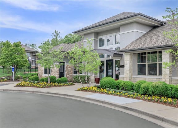 Corbin_Crossing_Exterior_18_v