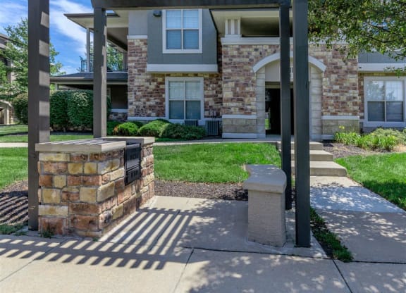 Corbin_Crossing_Amenity_10_Overland_Park_KS