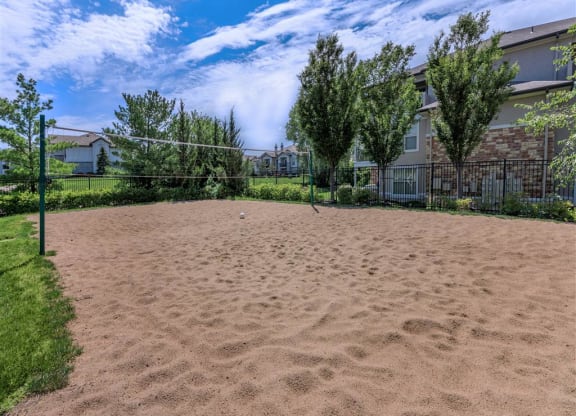 Corbin_Crossing_Amenity_1_Overland_Park_KS
