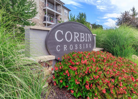 Corbin_Crossing_Exterior_1_Overland_Park_KS