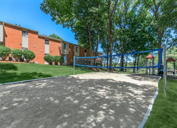 Park_Forest_Amenity_14_St_Louis_MO