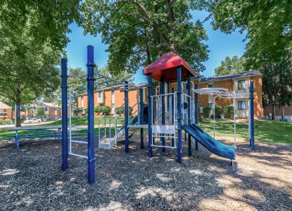 Park_Forest_Amenity_13_St_Louis_MO