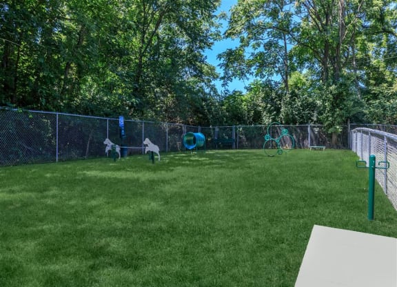 Park_Forest_Amenity_12_St_Louis_MO