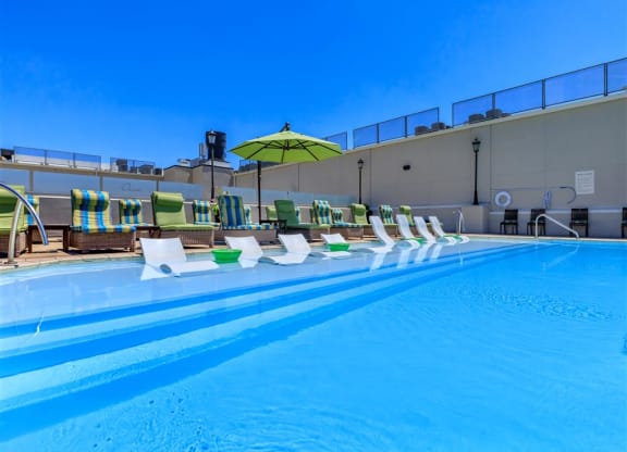 The_Orion_Pool_3_St_Louis_MO