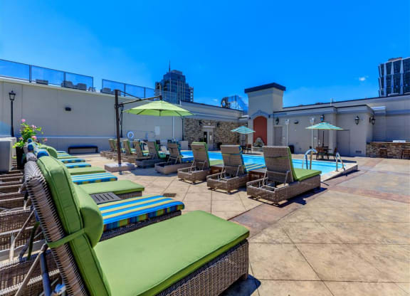 The_Orion_Pool_2_St_Louis_MO
