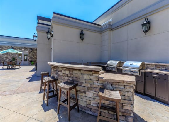 The_Orion_Amenity_11_St_Louis_MO