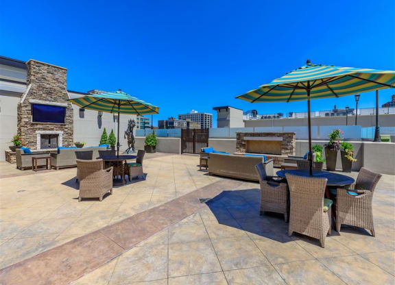 The_Orion_Amenity_9_St_Louis_MO