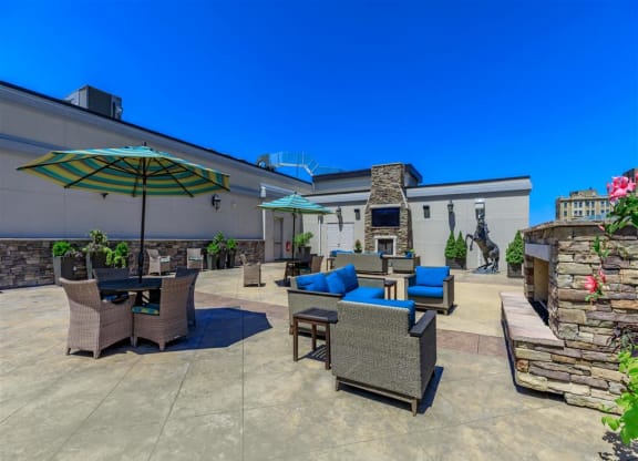 The_Orion_Amenity_8_St_Louis_MO