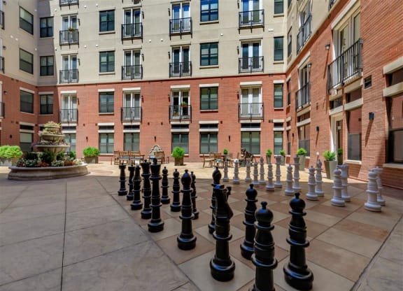 The_Orion_Amenity_7_St_Louis_MO