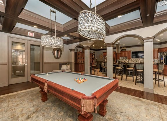 The_Orion_Amenity_6_St_Louis_MO