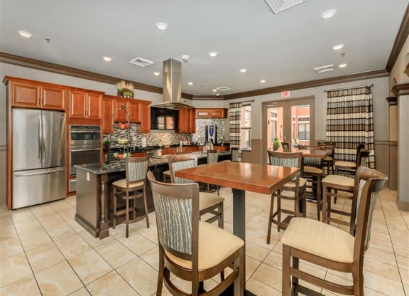The_Orion_Amenity_4_St_Louis_MO