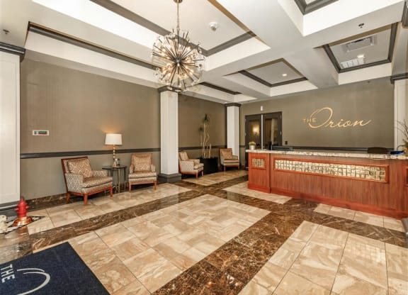 The_Orion_Amenity_2_St_Louis_MO